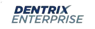 Dentrix Enterprise