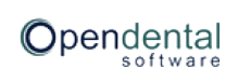 Opendental Software